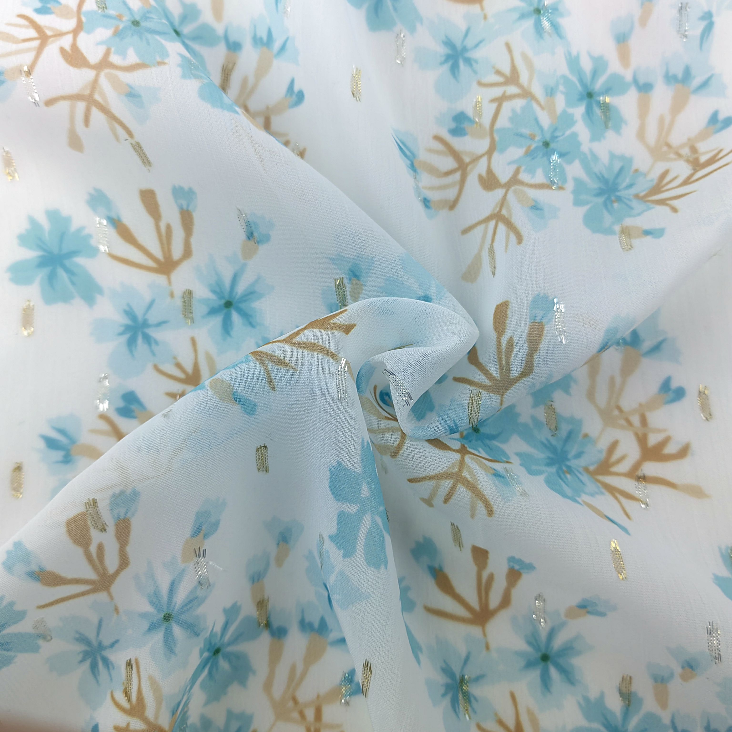 Bleu