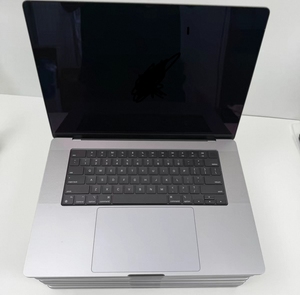 MacBook Pro Usado de 16.2 Pulgadas 2023 A2780, Portátil Apple con M2 Pro de 12 Núcleos, 16GB de RAM, 512GB/1TB SSD, Pantalla Liquid Retina XDR de 16.2 Pulgadas - Product Image 2