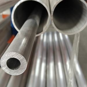 Prix du tube composite ovale flexible en PVC et aluminium, de grand diamètre (8 mm, 10 mm), en forme de U, en promotion - Product Image 6