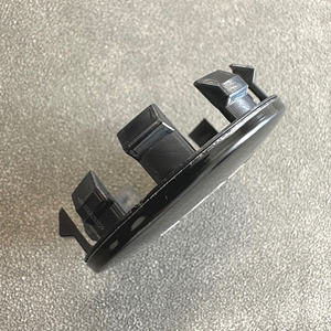 Calcomanía para Tapa <span class=keywords><strong>de</strong></span> Cubo <span class=keywords><strong>de</strong></span> Rueda <span class=keywords><strong>de</strong></span> Coche <span class=keywords><strong>de</strong></span> 56 mm, Adhesivo para Borde <span class=keywords><strong>de</strong></span> Llanta, <span class=keywords><strong>Emblema</strong></span> Central <span class=keywords><strong>de</strong></span> Neumático para <span class=keywords><strong>MINI</strong></span> <span class=keywords><strong>Cooper</strong></span> s JCW R55 R60 R61 F54 F55 F56 F57 F60 - Product Image 5