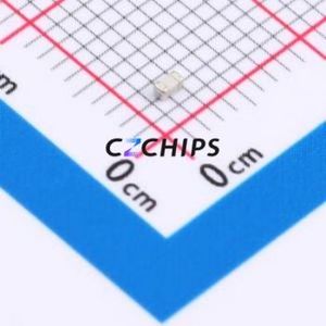 ตัวเก็บประจุแบบ SMD (MLCC) รุ่น AC0603JRNPOYBN150 ขนาด 0603 (ค่าความจุ: 15pF) (ความแม่นยำ: 5%) (แรงดันไฟฟ้า: 250V) - Product Image 1