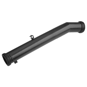 Tubo de salida de bomba de agua 032121065G 1114403800 032121065H para VW - Product Image 1