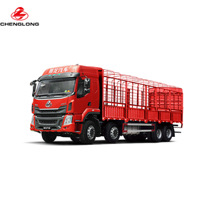 Camiones <span class=keywords><strong>de</strong></span> Carga Más Vendidos al Mejor Precio, Camiones <span class=keywords><strong>de</strong></span> Carga Dongfeng 6x4, Camión Usado - Product Image 3