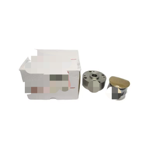 ตัวควบคุม PLC ระบบอัตโนมัติสำหรับอุตสาหกรรม NSMP Vra1375 409201-g-q1ใหม่ของแท้พร้อมส่ง - Product Image 1