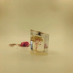 ABS trasparente tacco suola di fabbrica - Product Image 1