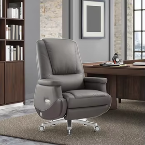 Four rotatif certifié HACCP-Système de sécurité alimentaire à 32 plateaux pour les marchés d'exportation - Product Image 5