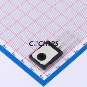 Original y nuevo MD100N20 TO-247 Transistor de efecto de campo de transistor (MOSFET) Venta completa Chips de componentes electrónicos y servicio BOM - Product Image 2