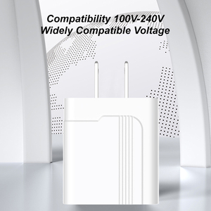 Vente chaude En Stock USB 2.0 Portable 5v 2.1a 10W Double Usb Téléphone <span class=keywords><strong>Chargeur</strong></span> Mural Adaptateur <span class=keywords><strong>iphone</strong></span> <span class=keywords><strong>chargeur</strong></span> - Product Image 3
