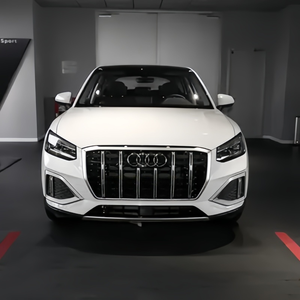 Excelente usado <span class=keywords><strong>2024</strong></span> Audis Q2l Suv 1,5 TFSI 35tfsi Dynamic Automatic Suv Left Hand Drive Vehículo disponible para la venta SUV usado - Product Image 3