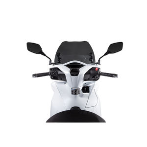 หน้าจอกีฬาควันดำ-กว้าง390x สูง275 x หนา3มม - Product Image 3