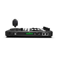 LILLIPUT K1 Control remoto PTZ Cámara Teclado Controlador