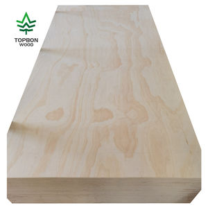 Prix des feuilles <span class=keywords><strong>de</strong></span> <span class=keywords><strong>placage</strong></span> en contreplaqué <span class=keywords><strong>de</strong></span> pin <span class=keywords><strong>de</strong></span> bonne qualité - Product Image 6