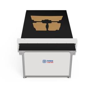 Timing <span class=keywords><strong>TMS</strong></span> Series CAD Digitizer - Product Image 2