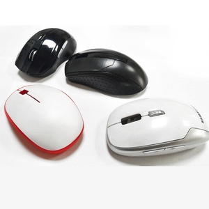 Produit électrique OEM de style tendance, moulé par injection plastique, pour alimentation bancaire - Product Image 6