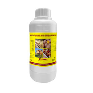 Vitamine ad3e <span class=keywords><strong>pour</strong></span> volailles supplément <span class=keywords><strong>pour</strong></span> jeunes poussins <span class=keywords><strong>pour</strong></span> favoriser la croissance et l'œuf plus - Product Image 4
