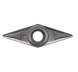 Insertos de torneado originales ZCC.<span class=keywords><strong>CT</strong></span> para la profesión del acero, insertos de carburo VCGT, YNG151C, 1, 2, 2 - Product Image 3