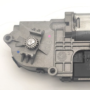 Motor de techo solar para coche Motor BB5315B689CA 30021377A01 M0010J001 para Ford - Product Image 2