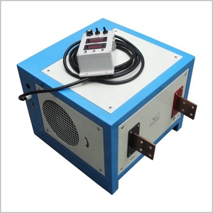 Haney 110v 1000 amp <span class=keywords><strong>de</strong></span> ac dc <span class=keywords><strong>rectificador</strong></span> <span class=keywords><strong>de</strong></span> pulso <span class=keywords><strong>de</strong></span> 12v 12v 1000a electroforética laca <span class=keywords><strong>rectificador</strong></span> - Product Image 1