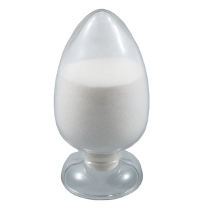 Betaína hcl, grado alimenticio 98%, aditivos para alimentación de aves de corral, hidrocloruro de betaína - Product Image 2