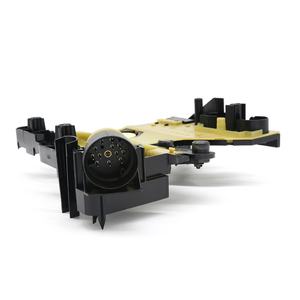 Placa Conductora Mercedes-Benz 7 Velocidades 722.6 para E300 ML300 E200 S300 S500 2035400253 - Product Image 3