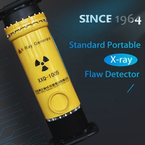 Aolong <strong>NDT</strong> Dangdong <strong>X</strong> <strong>Ray</strong> Flaw Detector Industrial <strong>Testing</strong> Equipment <strong>X</strong>-<strong>ray</strong> Generator XXQ-1005 Panoramic Ceramic Tube - Product Image 5