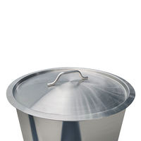 Déshydrateur alimentaire Spinner à légumes Séchage des fruits Machine de déshydratation automatique pour laitue épinards chou