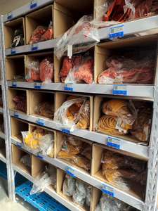 Abbigliamento Donna Misto Moda Casual: Top, Costumi da Bagno, Gonne, Vestiti, Nuovi Modelli Popolari a Prezzi Bassi all'Ingrosso - Product Image 4