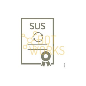 Siemens 6AV63811AA000AX5 - Nuovo - Product Image 1