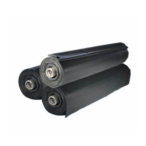 แผ่นยางเมมเบรนสำหรับ<span class=keywords><strong>สระ</strong></span>น้ำและสวนขนาด1.5มม. กันน้ำ - Product Image 5