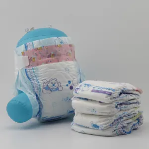 diaper baby adult/hot sale oem disposable baby diaper in bales economic hot selling baby adult diaper/tom and jerry baby diaper