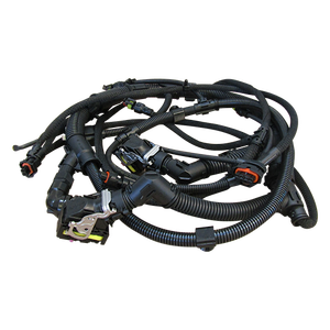 Cavo Elettrico Adatto per IVECO 504375100, Sistema Elettrico - Product Image 1