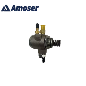 奥迪 (BR) A3奥迪 (美国) OE 03C127026C的高质量高压油泵 - Product Image 4