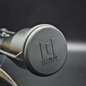 2024 새로운 정품 요소 6-24x50 FFP 광학 충격 방지 알루미늄 합금 사냥 스코프 - Product Image 4