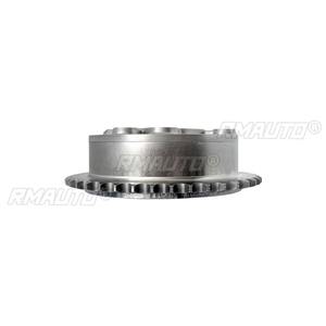 11367536085 Piñón de distribución de admisión y escape del árbol de levas, ajustador de admisión del motor, kit de carrocería para accesorios de coche BMW Mini - Product Image 1