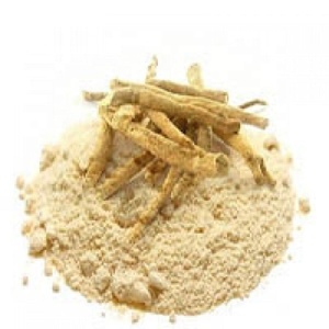 Wholesale Ashwagandha Root Powder Supplier at <b>Cheap</b> Price - Product Image 6