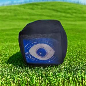 Nouveau produit transfrontalier Cauchemar Critters pour <span class=keywords><strong>Poppy</strong></span> Game 4 Piano Dragon Yanaibi Peluche Figure Jouet Poupée - Product Image 3