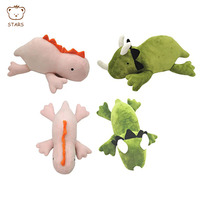 Peluche lestée personnalisée faite maison, jouet en peluche doux, très populaire