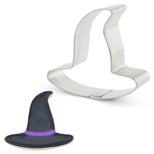 Ustom-a prueba <span class=keywords><strong>de</strong></span> agua, a prueba <span class=keywords><strong>de</strong></span> agua - Product Image 3