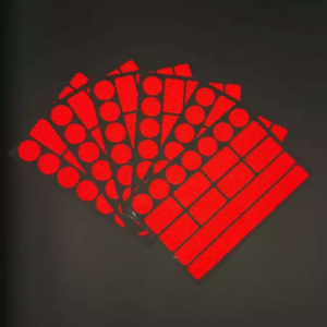 <span class=keywords><strong>Bande</strong></span> réfléchissante pour jantes de <span class=keywords><strong>moto</strong></span>, <span class=keywords><strong>bande</strong></span> réfléchissante pour casques de <span class=keywords><strong>moto</strong></span>, autocollant - Product Image 6