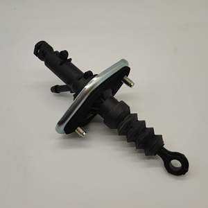 Kostengünstiger Kupplungsgeberzylinder Kupplungspumpe TCIC Kupplungsgeberzylinder für Chery TIGGO 7 5X 8 - Product Image 5