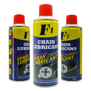 OEM <span class=keywords><strong>w</strong></span> <span class=keywords><strong>d</strong></span> <span class=keywords><strong>40</strong></span> huile lubrifiante en aérosol huile lubrifiante antirouille pour huile antirouille de voiture - Product Image 4