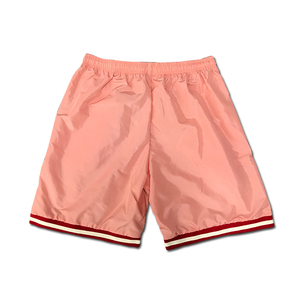 Sudadera deportiva de alta calidad con cremallera 1/4, chaqueta personalizada, diseño de manga corta, estampado a prueba de viento, talla grande, peso pesado para primavera - Product Image 5