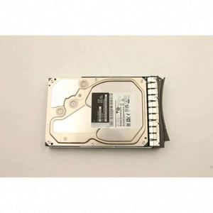ฮาร์ดไดรฟ์ 00YK342 แบบกล่องปิดผนึก ความจุ 10TB 7.2K 6Gbps SATA 3.5 นิ้ว 512e HDD SSD สำหรับเซิร์ฟเวอร์ระดับองค์กร - Product Image 1