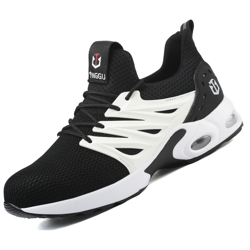 T601-White