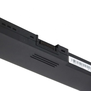 Batterie d'ordinateur portable de qualité PA3817U-1BRS pour ToShiba <span class=keywords><strong>Satellite</strong></span> C600D L750 L700 A600 A655 A660 A660D A665 A665D - Product Image 6