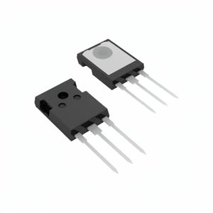 ชิปอิเล็กทรอนิกส์ รุ่น IXGH12N120A3 TO-247-3 ทรานซิสเตอร์ ตัวแทนจำหน่ายอย่างเป็นทางการ - Product Image 1