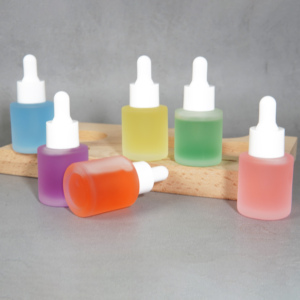 <span class=keywords><strong>Aceite</strong></span> <span class=keywords><strong>para</strong></span> Cutículas <span class=keywords><strong>de</strong></span> <span class=keywords><strong>Uñas</strong></span> <span class=keywords><strong>de</strong></span> Su Propia Marca OEM <span class=keywords><strong>para</strong></span> Salón <span class=keywords><strong>de</strong></span> Belleza, Cuidado Reparador <span class=keywords><strong>de</strong></span> <span class=keywords><strong>Uñas</strong></span> Vegano con Vitaminas Esenciales Orgánicas Naturales y Aroma - Product Image 5