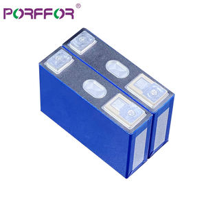 แบตเตอรี่แบบแท่งปริซึม NCM ความหนาแน่นพลังงานสูง 2C High Power Discharge 3.7V 72Ah สำหรับรถยนต์ไฟฟ้า - Product Image 2