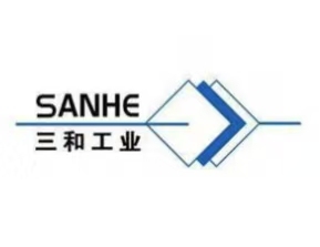 Hangzhou Qianmu Internet Technology Co., Ltd. logo