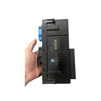 Boîtier de commande électronique (ECU) H1JBE pour BMW, série 1 E87 et série 3 E90 (318, 320, 325JBE) - Produit phare